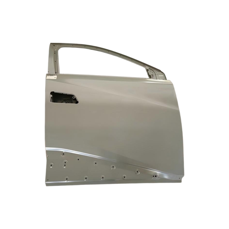 FRONT DOOR COMPATIBLE WITH 2023- BYD SEAGULL DOLPHIN MINI, RH