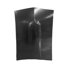 HOOD(STEEL) COMPATIBLE WITH 1969-1973 NISSAN DATSUN 240Z