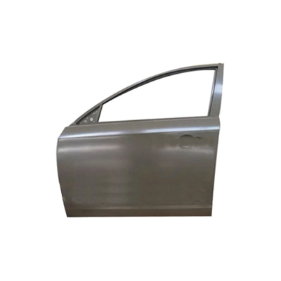 FRONT DOOR COMPATIBLE WITH FAW B70 , LH