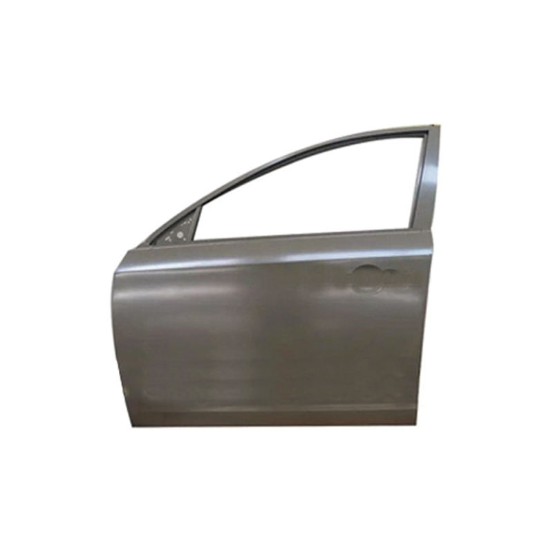 FRONT DOOR COMPATIBLE WITH FAW B70 , LH