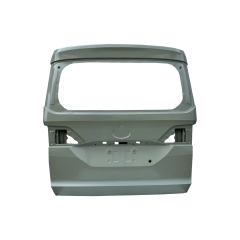TAILGATE COMPATIBLE WITH 2020 CHANGAN NEW VAN