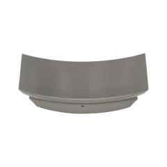 TRUNK LID COMPATIBLE WITH 2021- BYD E3