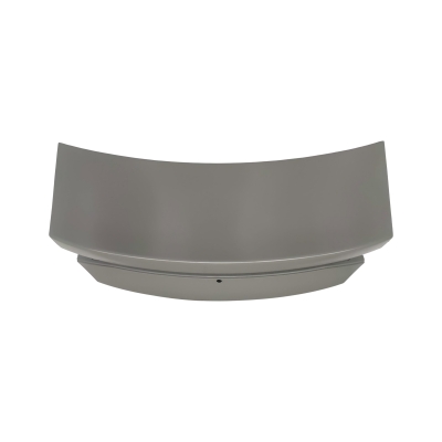 TRUNK LID COMPATIBLE WITH 2021- BYD E3