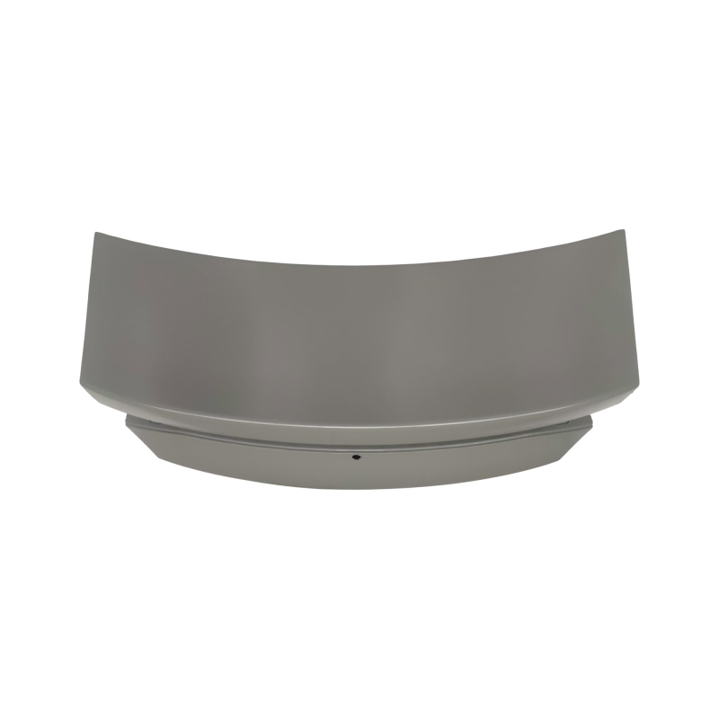 TRUNK LID COMPATIBLE WITH 2021- BYD E3