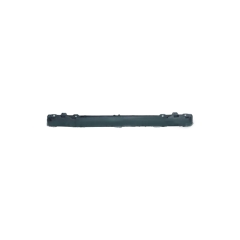 FRAME OF REAR BUMPER REINFORCEMENT COMPATIBLE WITH 2008 HYUNDAI ELANTRA