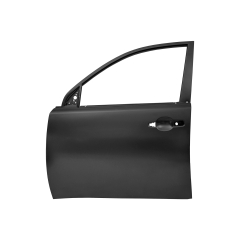 For MITSUBISHI L200 FRONT DOOR LH