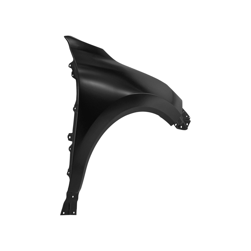 FRONT FENDER COMPATIBLE WITH TOYOTA VENZA 2022, RH