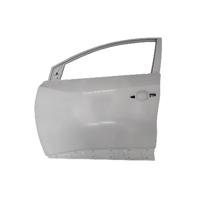 FRONT DOOR COMPATIBLE WITH 2016-2022 NISSAN MURANO, LH
