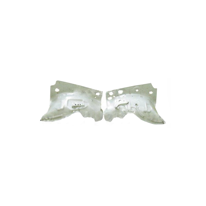 FRONT FENDER INNER COMPATIBLE WITH MITSUBISHI PAJERO V31, LH