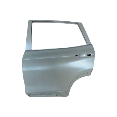 REAR DOOR COMPATIBLE WITH 2016- CHERY TIGGO 7(T15) , LH