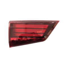 TAIL LAMP COMPATIBLE WITH 2016- MITSUBISHI OUTLANDER 3, LH