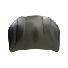 HOOD COMPATIBLE WITH 2020-2024 CHANGAN HUNTER F70