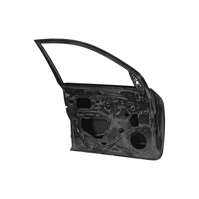 For TOYOTA RAV4 Front Door