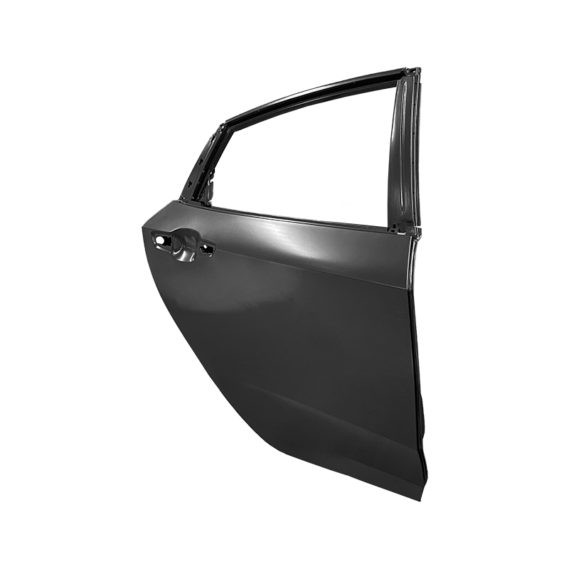 For HONDA CIVIC 2016- REAR DOOR RH