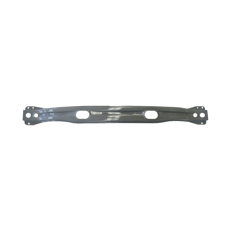 REAR BUMPER REINFORCEMENT COMPATIBLE WITH 2020- GAC GN6/GM6