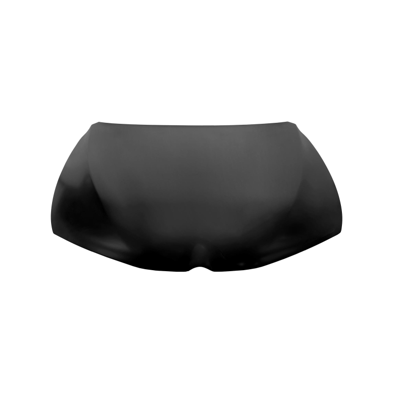 HOOD COMPATIBLE WITH 2022-  ALFA TONALE