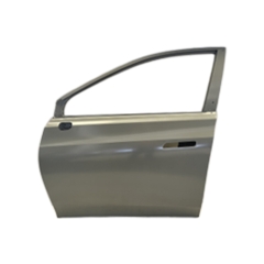 FRONT DOOR COMPATIBLE WITH 2022- GAC AION S PLUS, LH