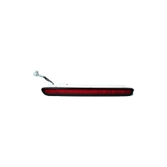LAMP COMPATIBLE WITH 2015 TOYOTA HILUX REVO