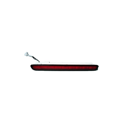 LAMP COMPATIBLE WITH 2015 TOYOTA HILUX REVO