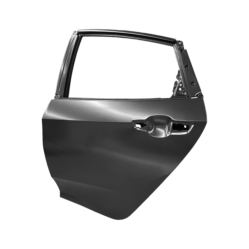 For HONDA CIVIC 2016- REAR DOOR LH