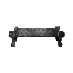 FRONT BUMPER REINFORCEMENT COMPATIBLE WITH 2023- TOURNEO COURIER