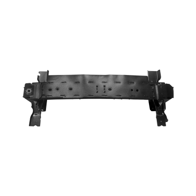 FRONT BUMPER REINFORCEMENT COMPATIBLE WITH 2023- TOURNEO COURIER