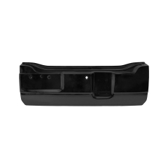 TRUNK LID LOW COMPATIBLE WITH TOYOTA LAND CRUISER 4700(FJ100)