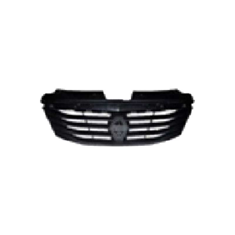 FRONT GRILLE COMPATIBLE WITH RENAULT LOGAN