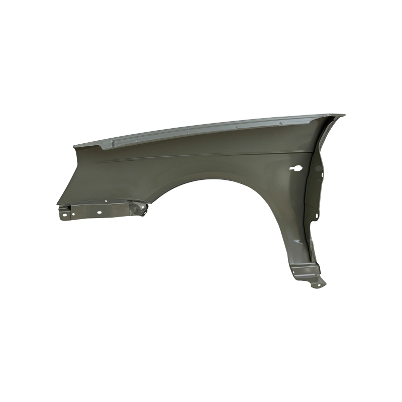 FRONT FENDER COMPATIBLE WITH LADA PRIORA, RH