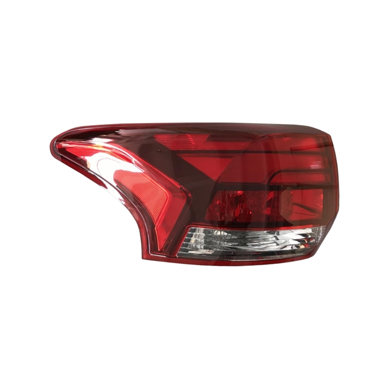 TAIL LAMP COMPATIBLE WITH 2016- MITSUBISHI OUTLANDER 3, LH
