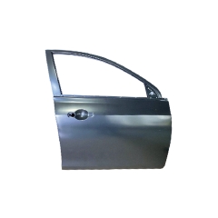 FRONT DOOR COMPATIBLE WITH CHANGAN ALSVIN , RH