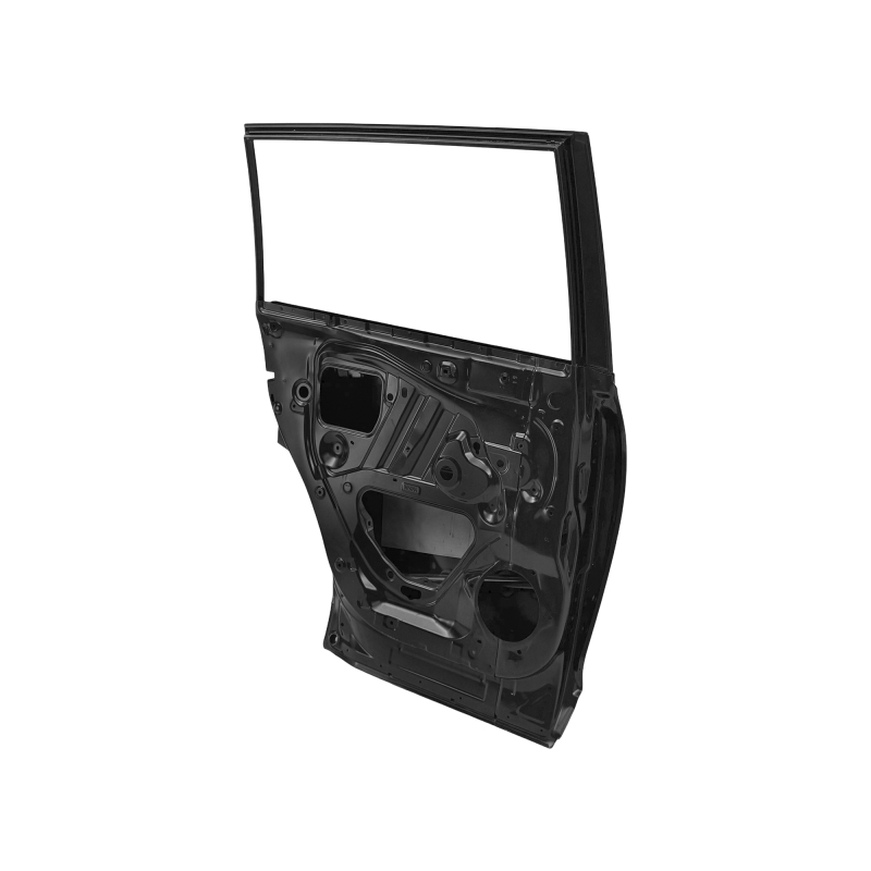 For Highlander rear DOOR-LH