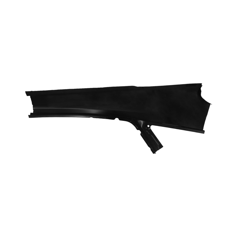 REAR FENDER UP COMPATIBLE WITH 2022 TOYOTA VENZA , RH