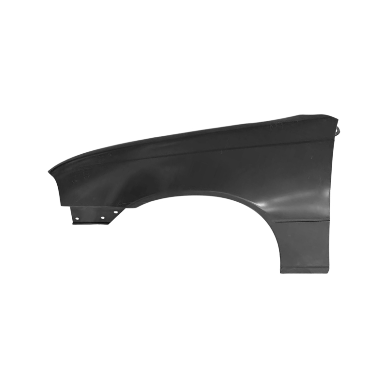 FRONT FENDER  COMPATIBLE WITH 2008- DAEWOO NEXIA, LH