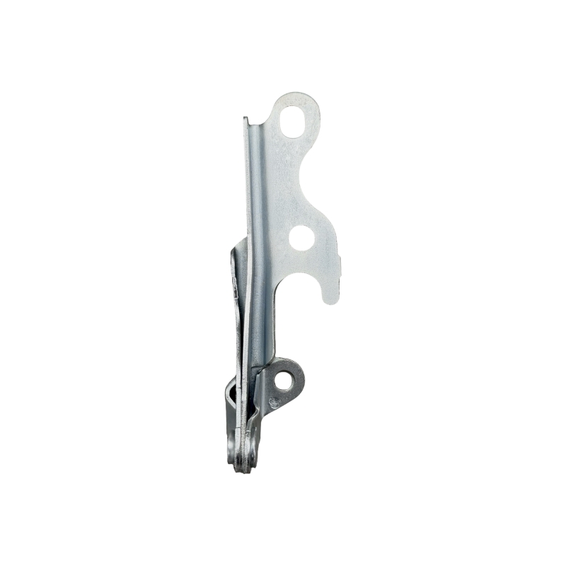 HOOD HINGE COMPATIBLE WITH 1983-1987 TOYOTA AE86, LH