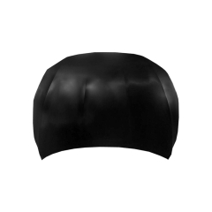 HOOD COMPATIBLE WITH 2016 NISSAN SYLPHY