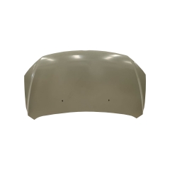 HOOD COMPATIBLE WITH 2014- DONGFENG DFSK GLORY 330