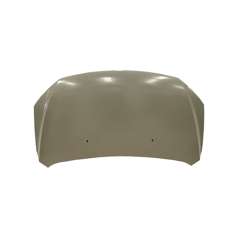 HOOD COMPATIBLE WITH 2014- DONGFENG DFSK GLORY 330