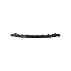 RADIATOR SUPPORT LOW COMPATIBLE WITH 2023- LAND ROVER RANGE ROVER SPORT RRS