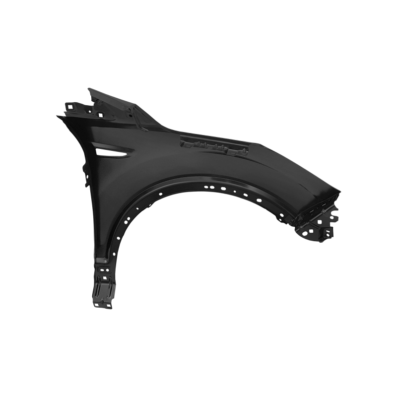 For KUGA Front Fender-LH