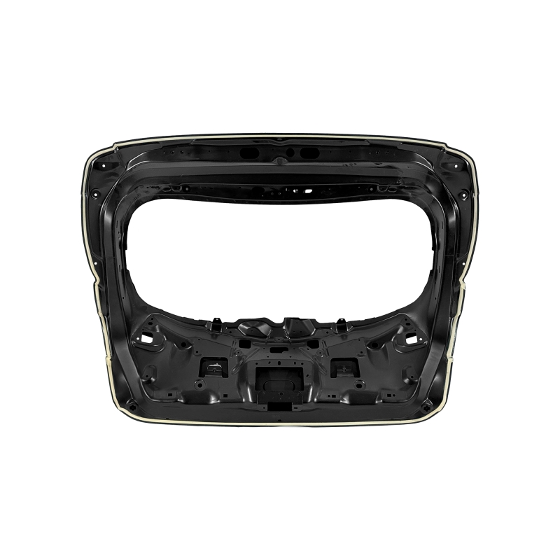  TAIL GATE COMPATIBLE WITH 2019 FORD FOCUS
