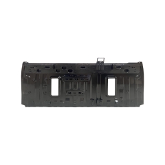 AIL PANEL COVER COMPATIBLE WITH  2019- CHEVEROLT SILVERADO 1500