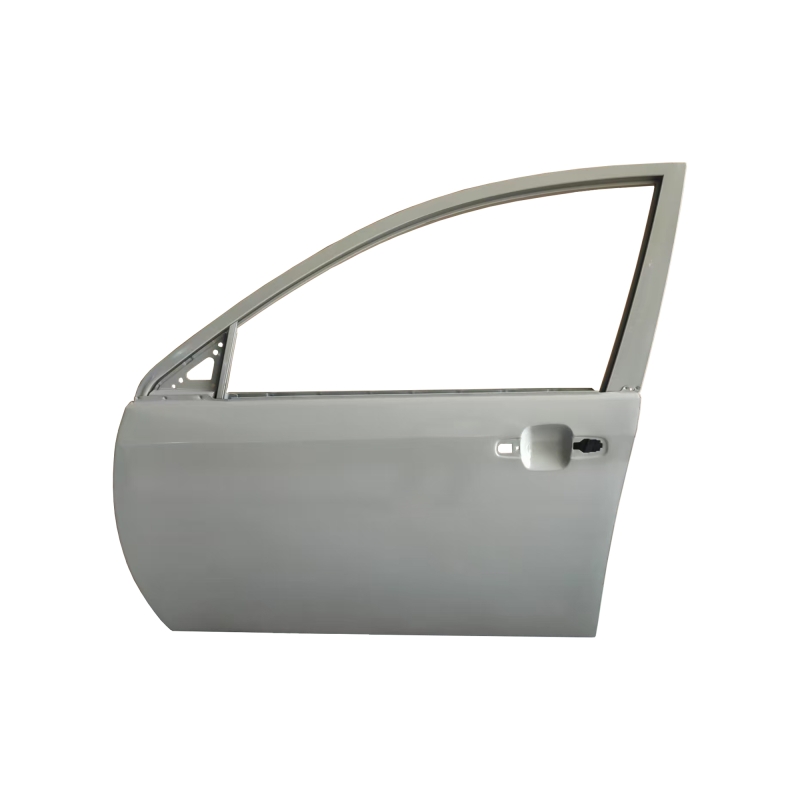 FRONT DOOR  COMPATIBLE WITH CHERY A21GA , LH