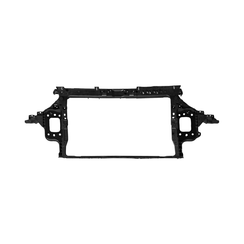 RADIATOR SUPPORT COMPATIBLE WITH 2019 KIA CERATO