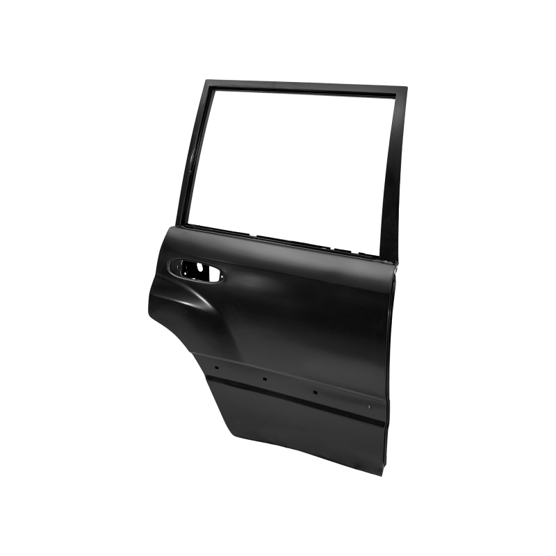 REAR DOOR COMPATIBLE WITH TOYOTA LAND CRUISER 4700(FJ100)，RH