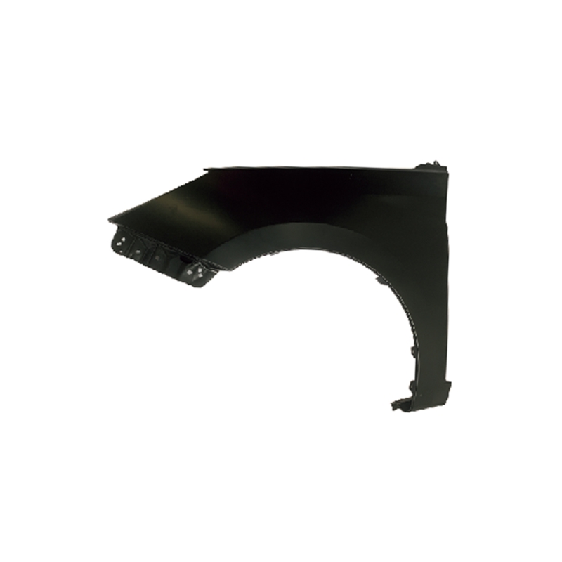 FRONT FENDER COMPATIBLE WITH CHANGAN ALSVIN V7 , LH