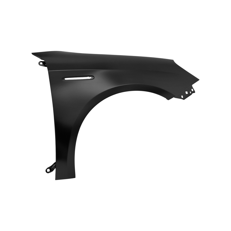 FRONT FENDER(STEEL) COMPATIBLE WITH 2010- ALFA GIULIETTA, RH