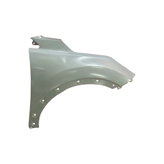 FRONT FENDER COMPATIBLE WITH 2018- KIA STONIC, RH