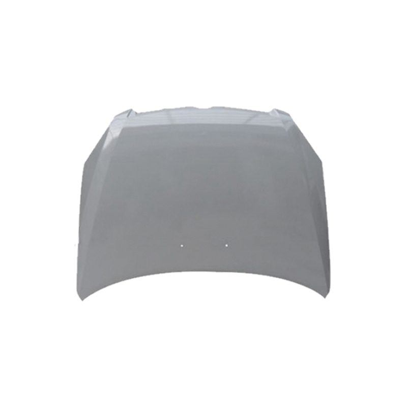 HOOD COMPATIBLE WITH MAZDA HAIMA 7