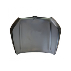 HOOD COMPATIBLE WITH BMW G12